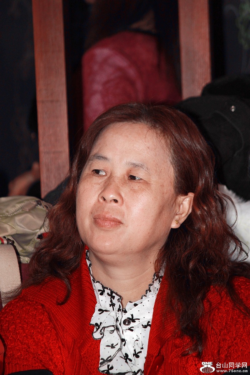 IMG_8471.JPG