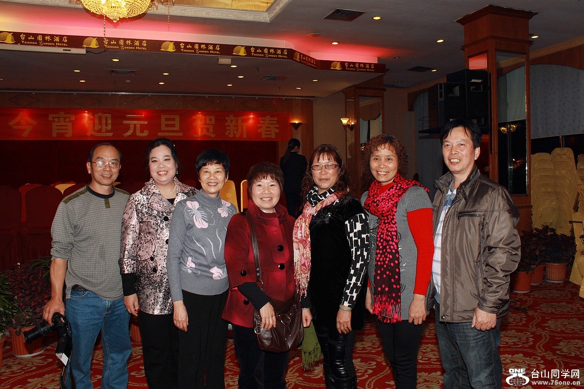 IMG_8417.JPG