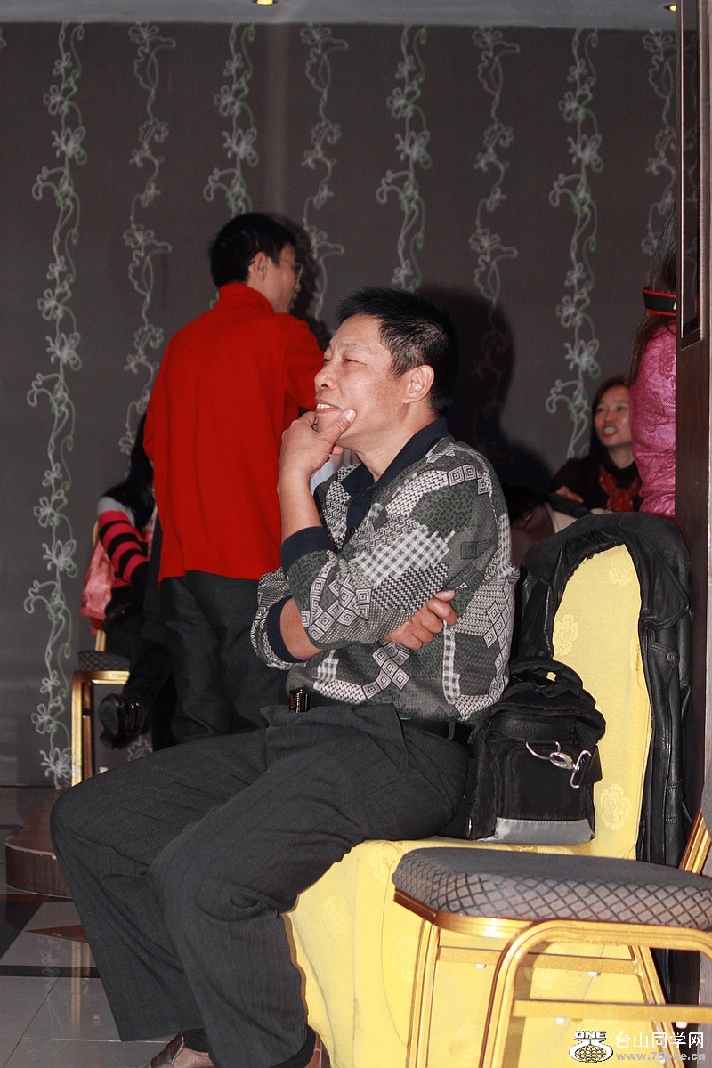 IMG_8479.JPG