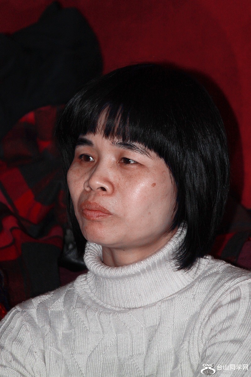IMG_8468.JPG