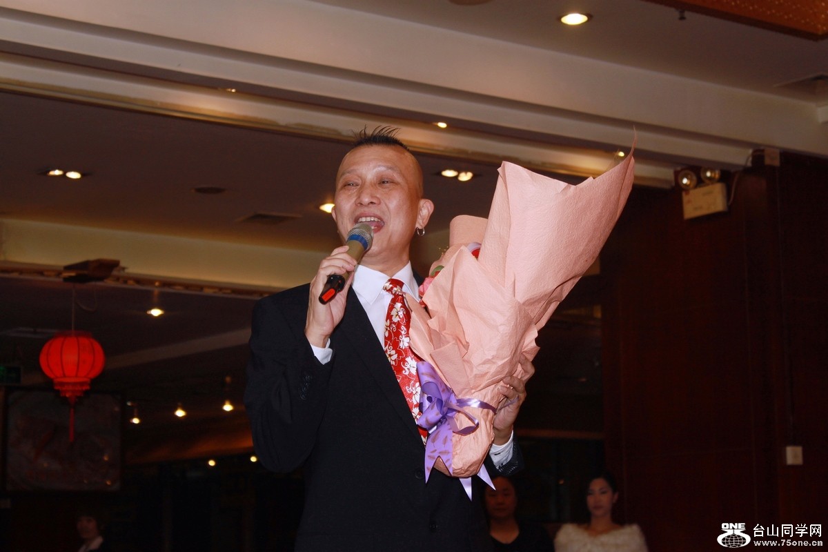 nEO_IMG_IMG_0002.jpg