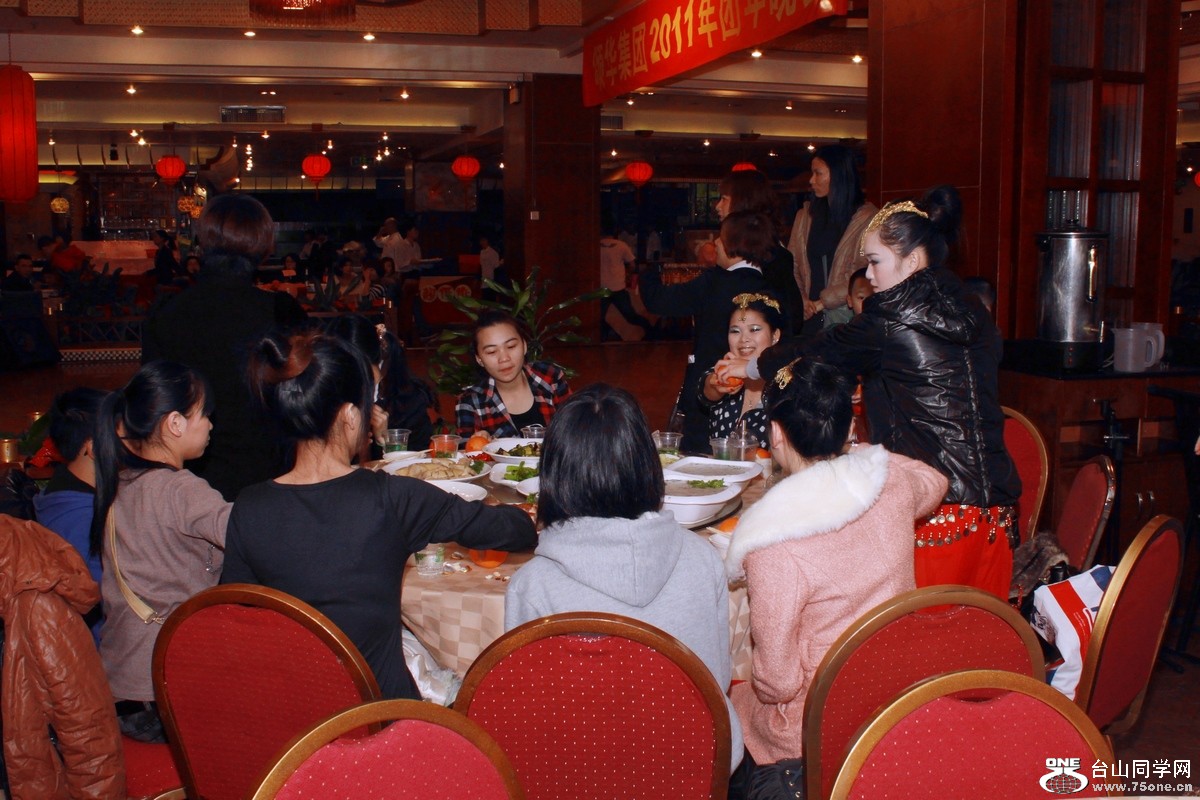 nEO_IMG_IMG_0038.jpg