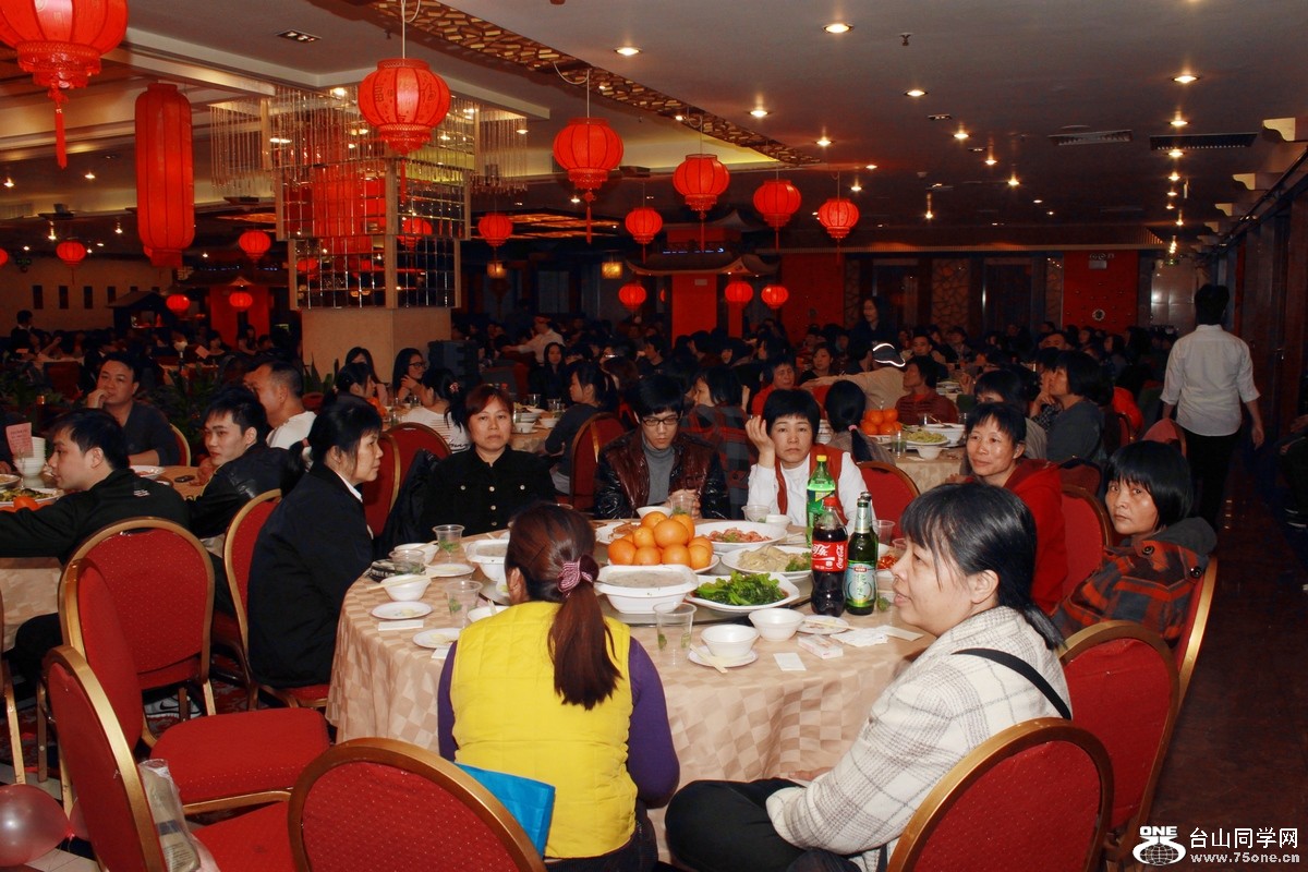 nEO_IMG_IMG_0042.jpg