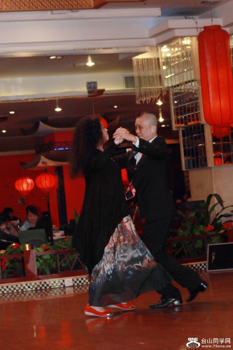 nEO_IMG_IMG_0048.jpg