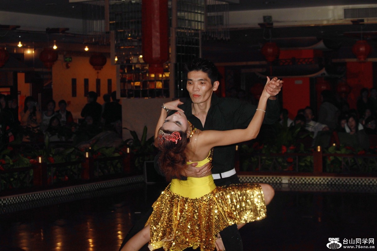 nEO_IMG_IMG_0014.jpg