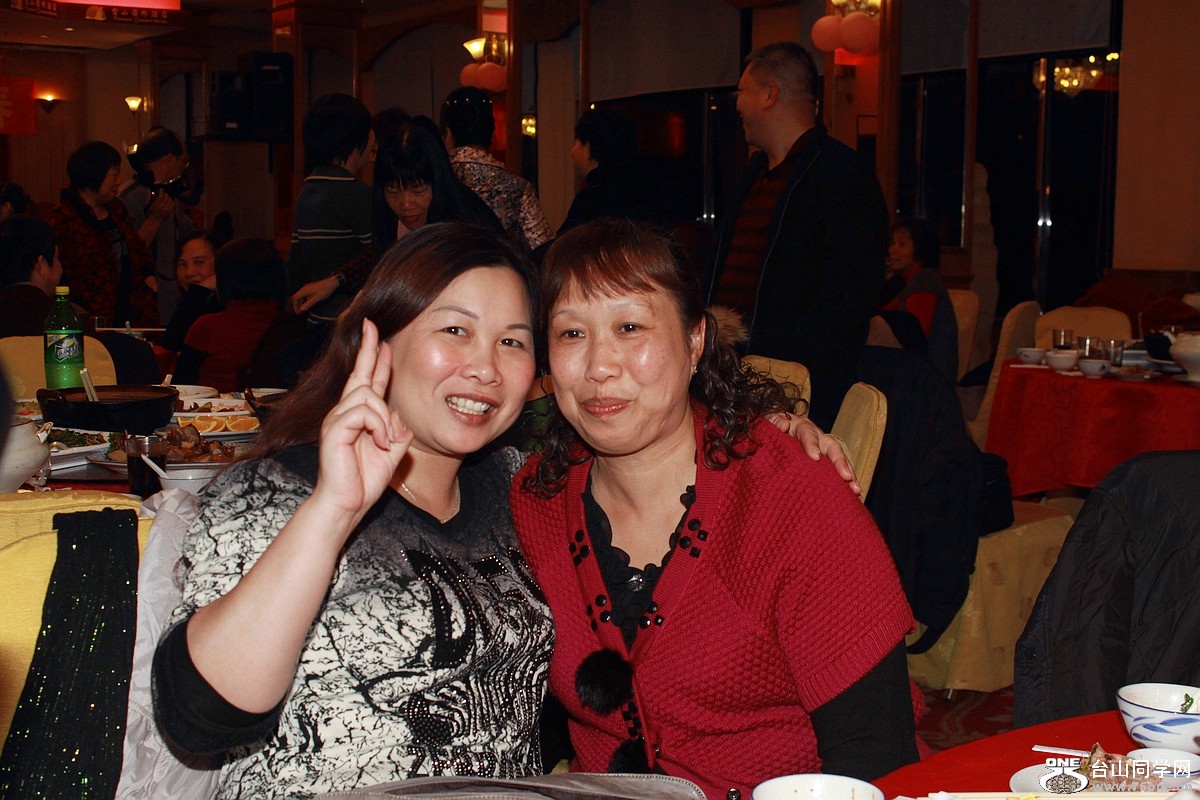 IMG_8395.JPG