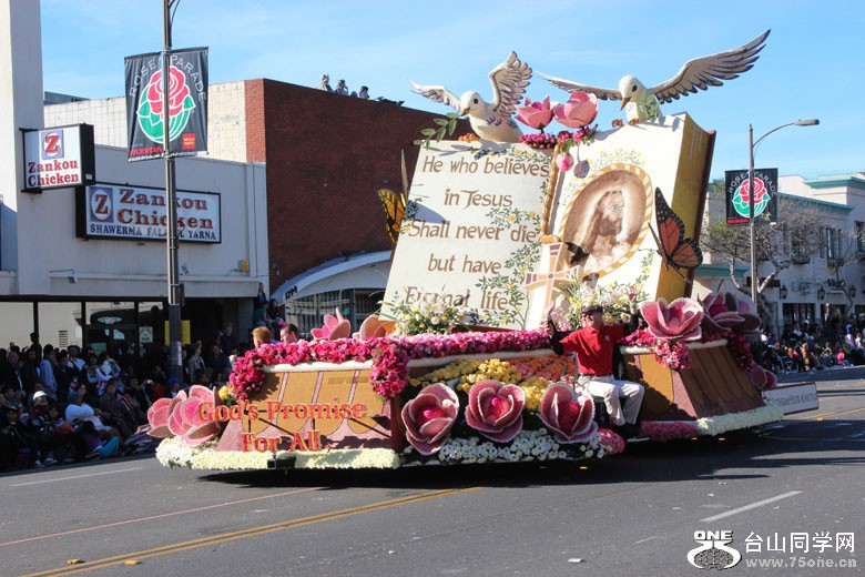 IMG_2027b.jpg