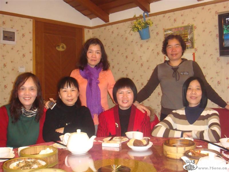 DSC03826 (е).JPG