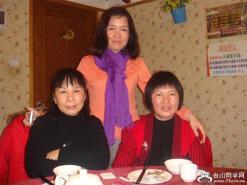 DSC03825 (е).JPG