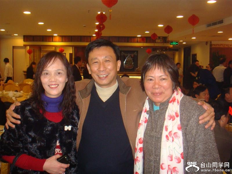 DSC03730 (е).JPG