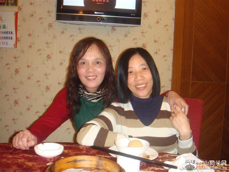 DSC03819 (е).JPG