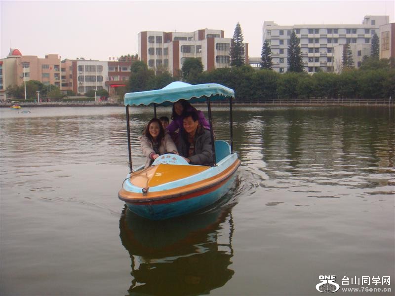 DSC03779 (е).JPG