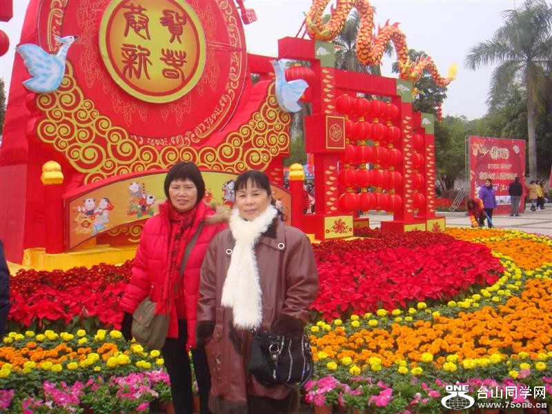 DSC03796 (е).JPG