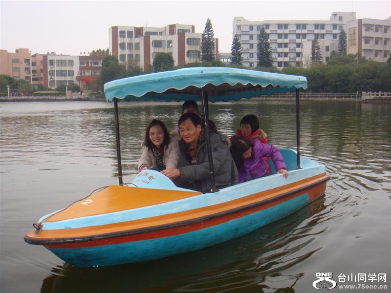 DSC03780 (е).JPG
