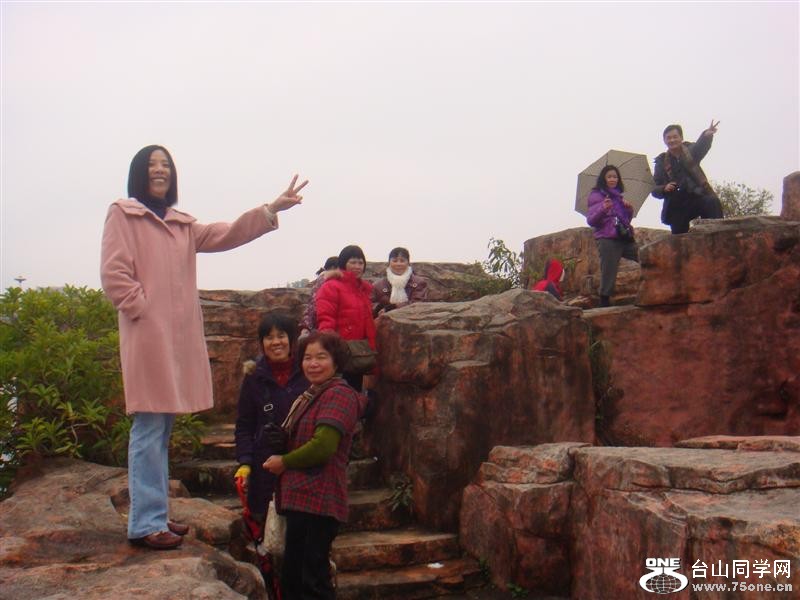 DSC03793 (е).JPG