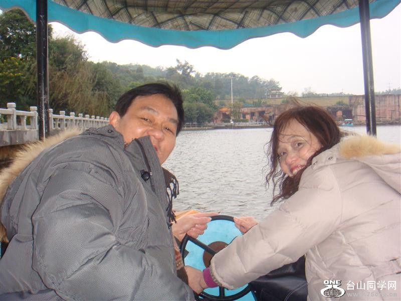 DSC03744 (е).JPG