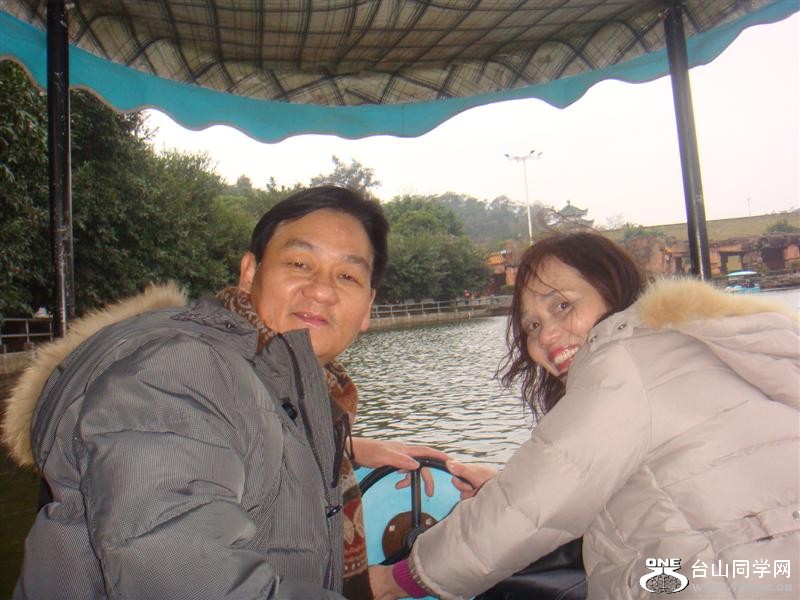 DSC03745 (е).JPG