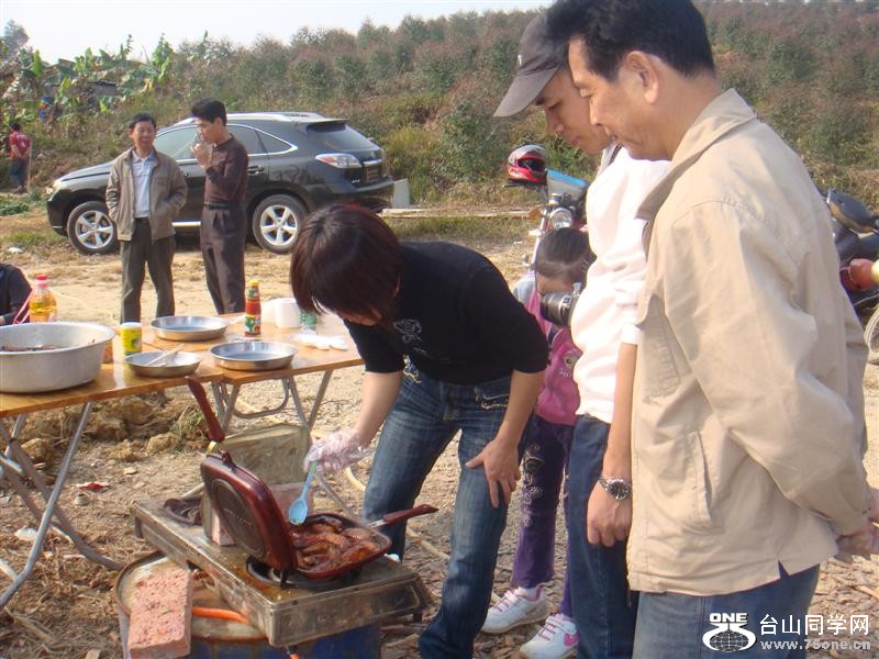 DSC03669 (е).JPG