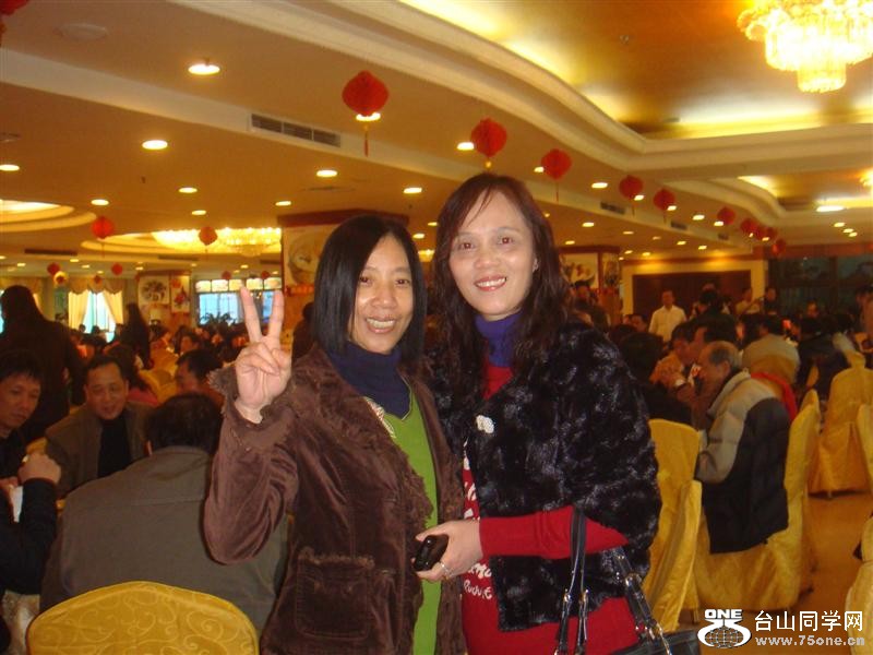 DSC03716 (е).JPG