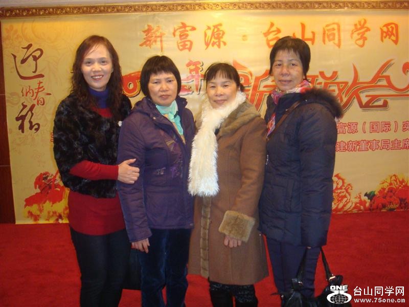 DSC03712 (е).JPG