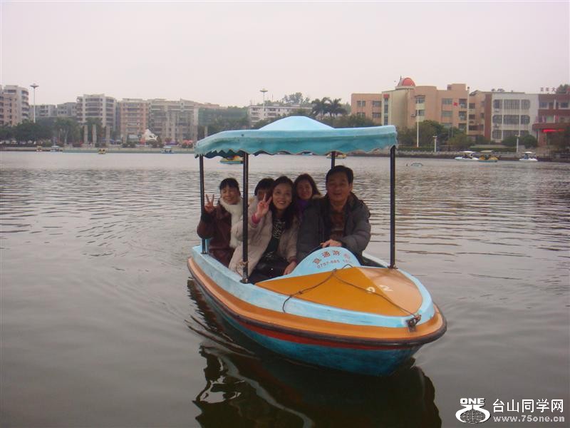 DSC03763 (е).JPG
