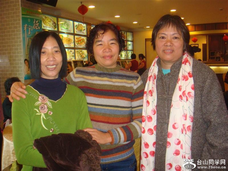 DSC03732 (е).JPG