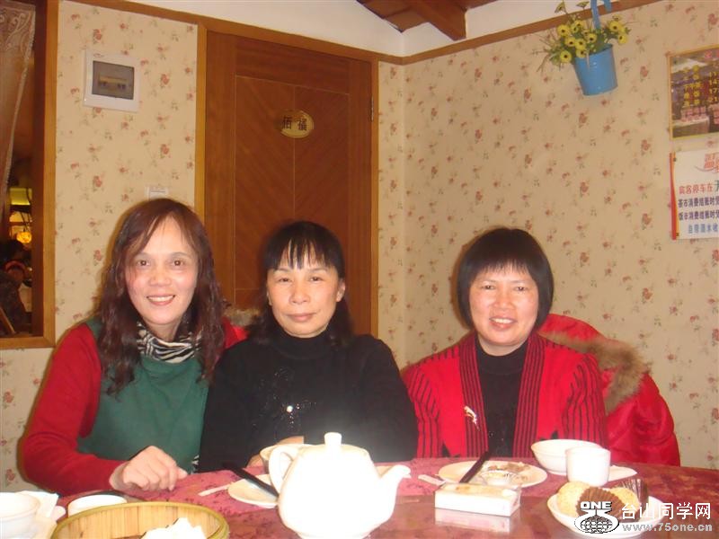 DSC03817 (е).JPG
