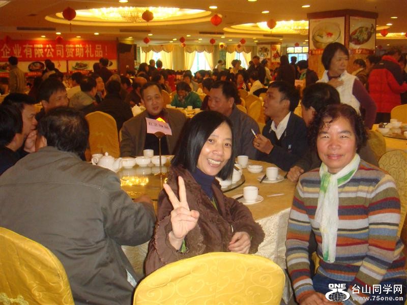 DSC03718 (е).JPG
