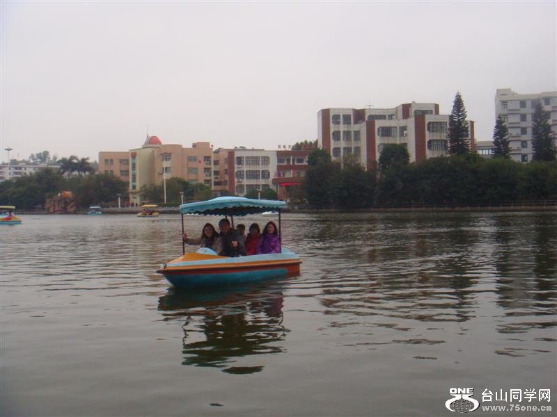 DSC03760 (е).JPG