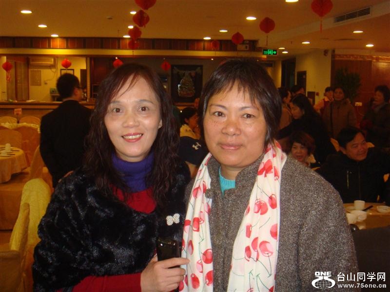 DSC03727 (е).JPG