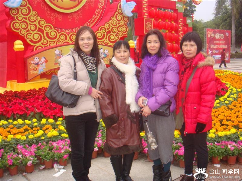 DSC03798 (е).JPG
