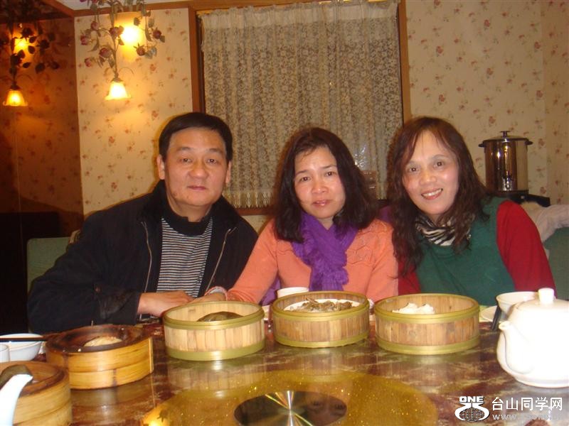 DSC03815 (е).JPG