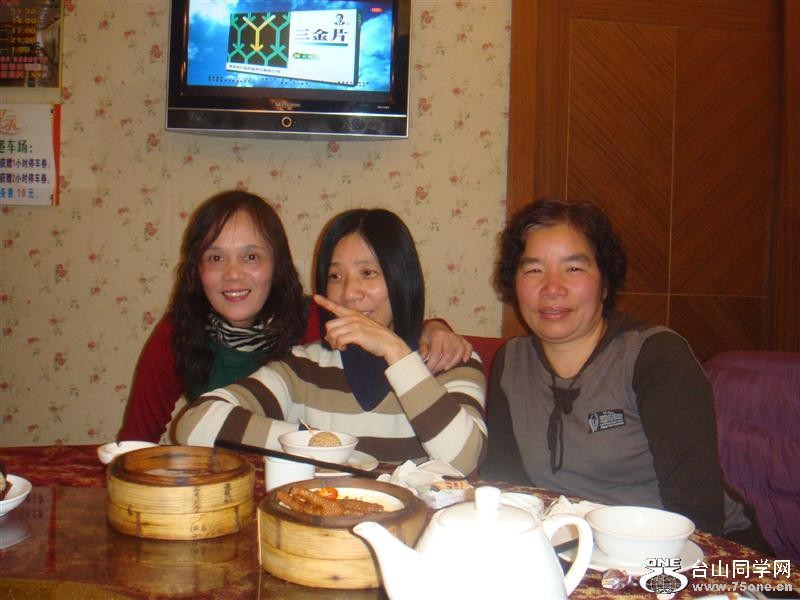 DSC03818 (е).JPG