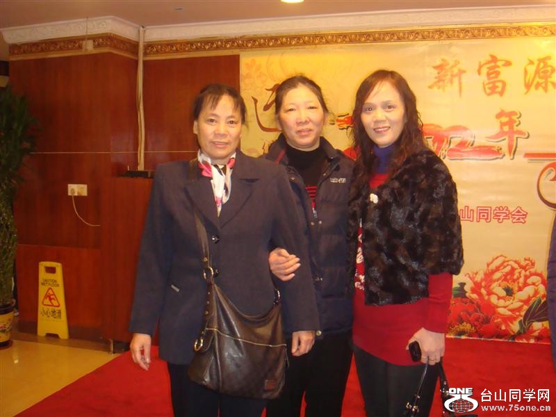 DSC03711 (е).JPG