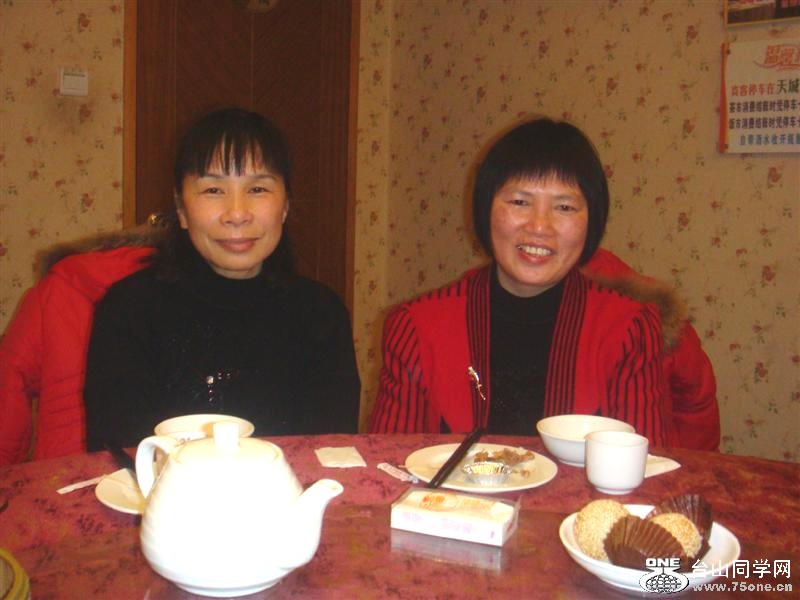 DSC03820 (е)_.jpg
