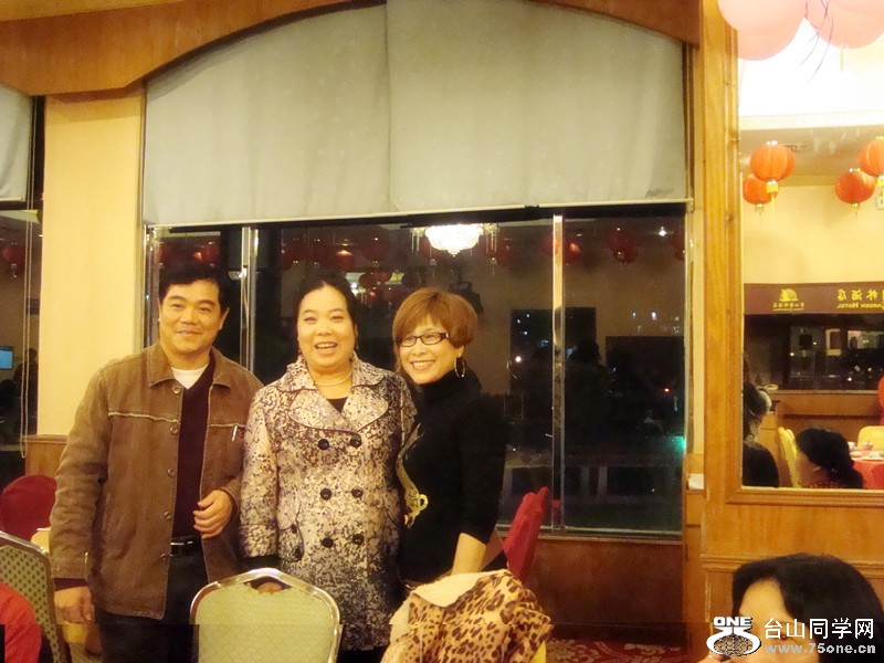 DSC00352_.jpg