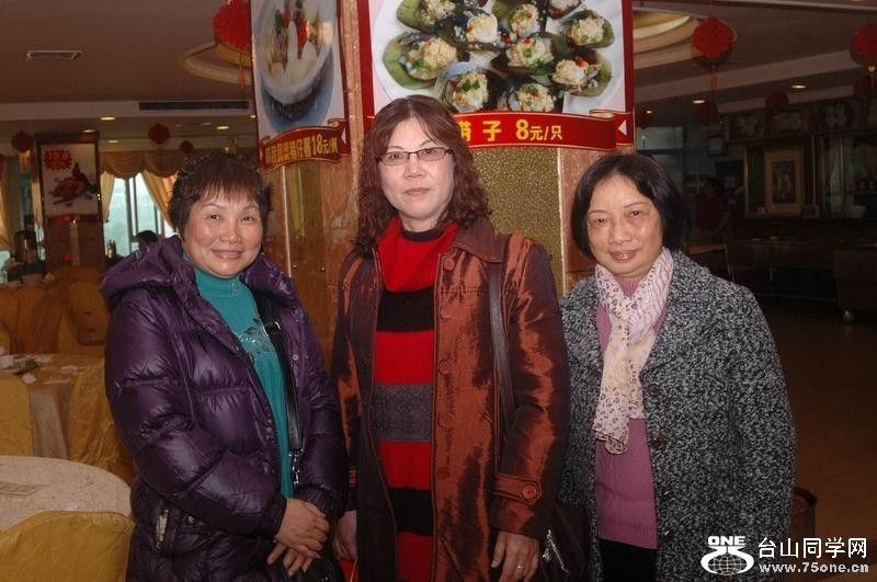 47_778_87461d477fc63ac[1].jpg