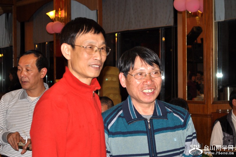 DSC_1456.jpg