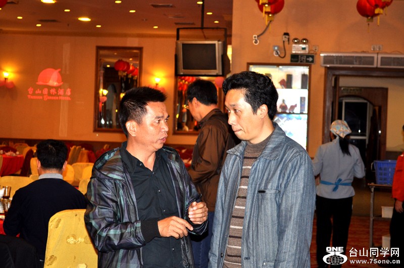 DSC_1416.jpg