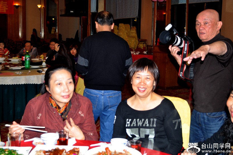 DSC_1435.jpg