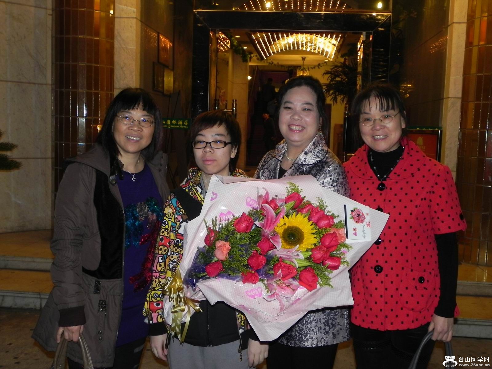 С DSCN0020.JPG