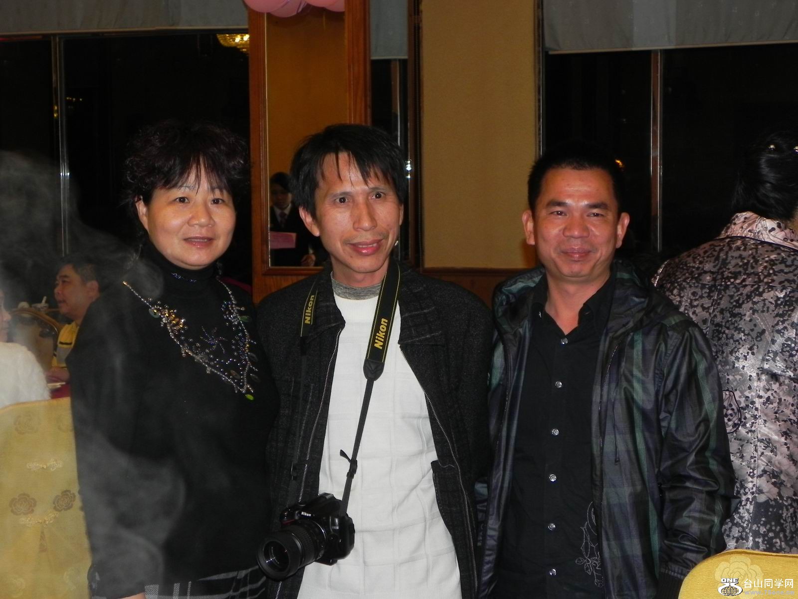 С DSCN0042.JPG