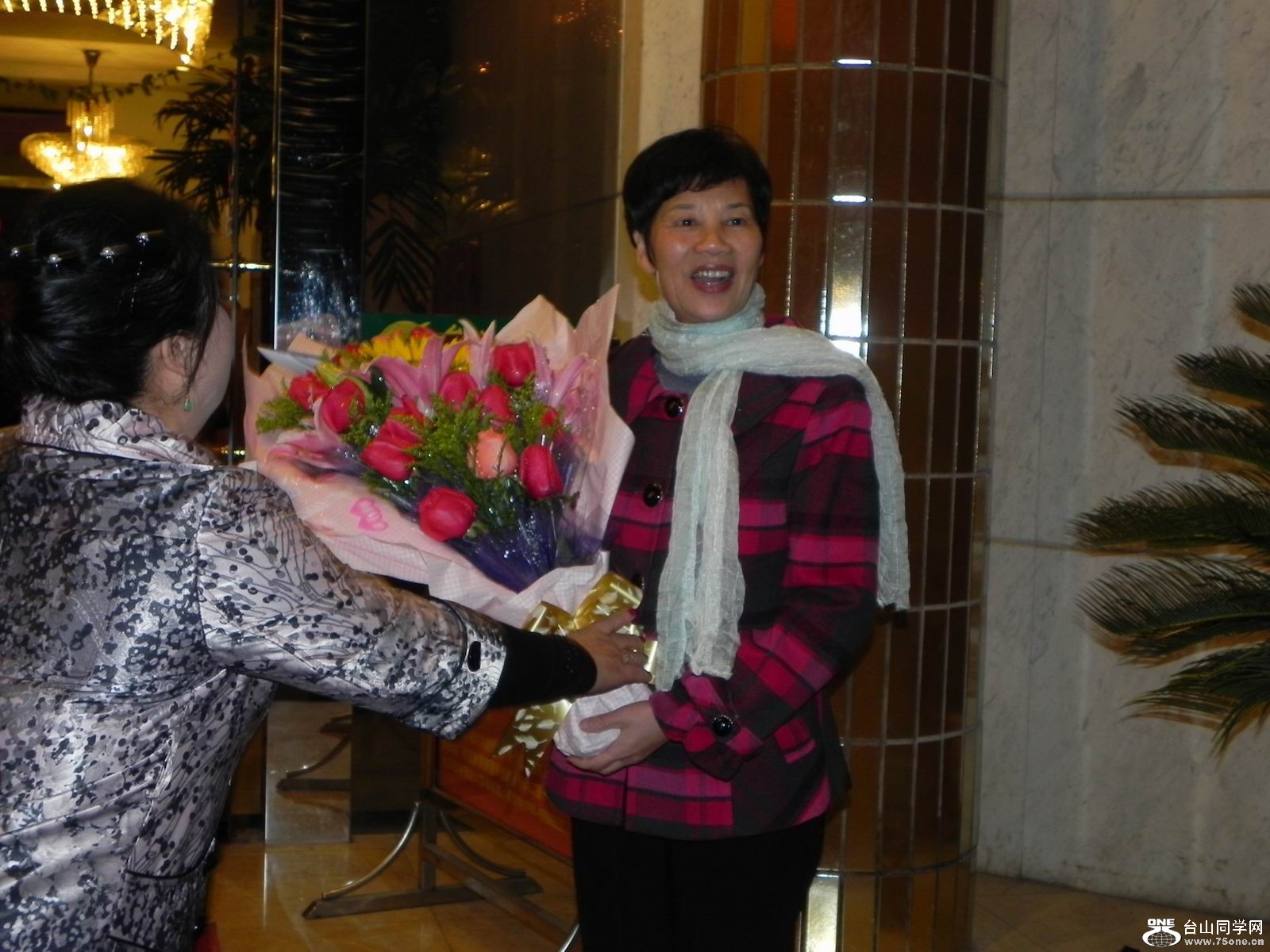 С DSCN0029.JPG