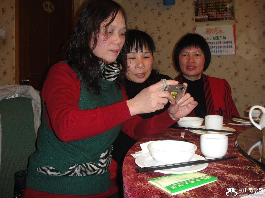 DSC03562.JPG