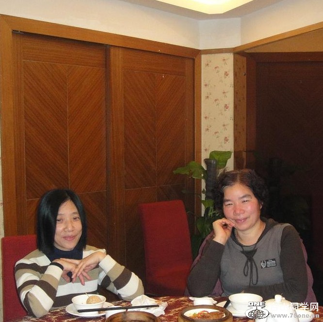 DSC03557_.jpg