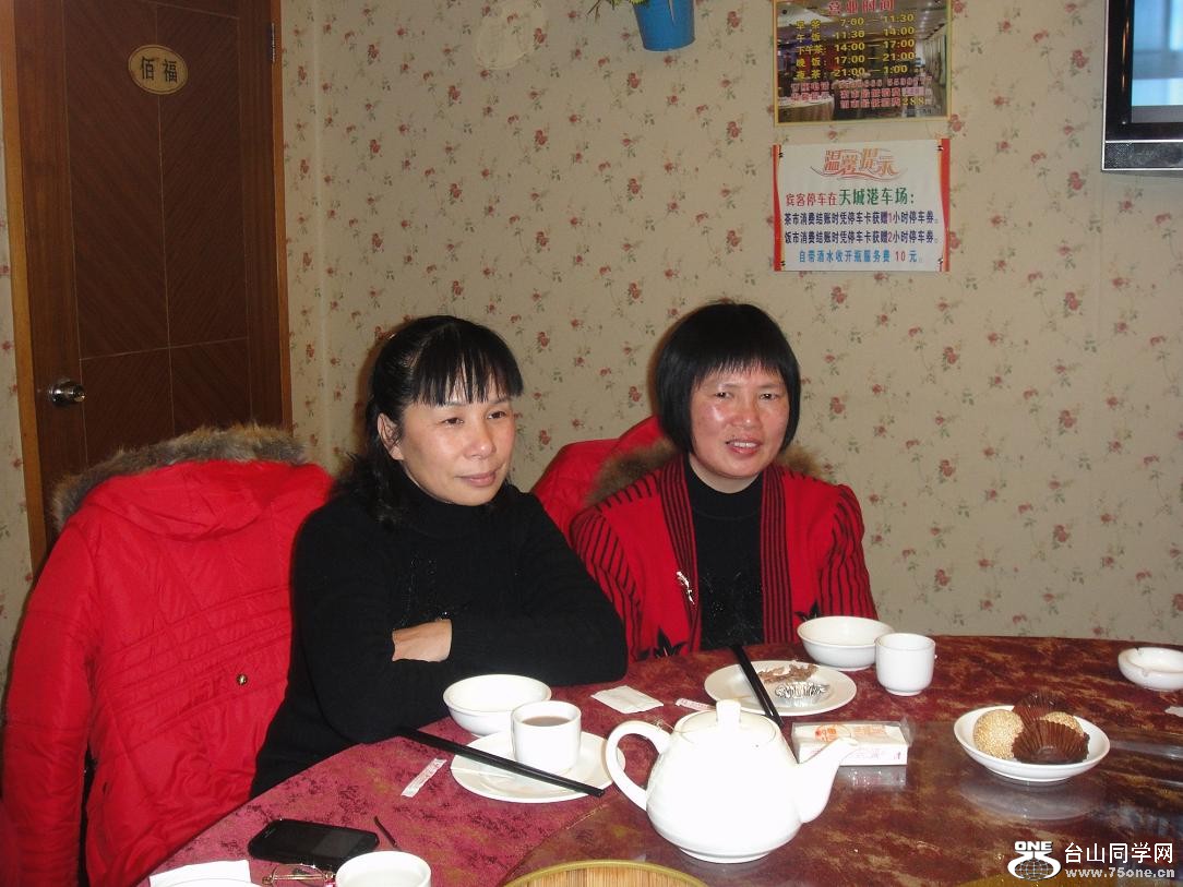 DSC03555.JPG