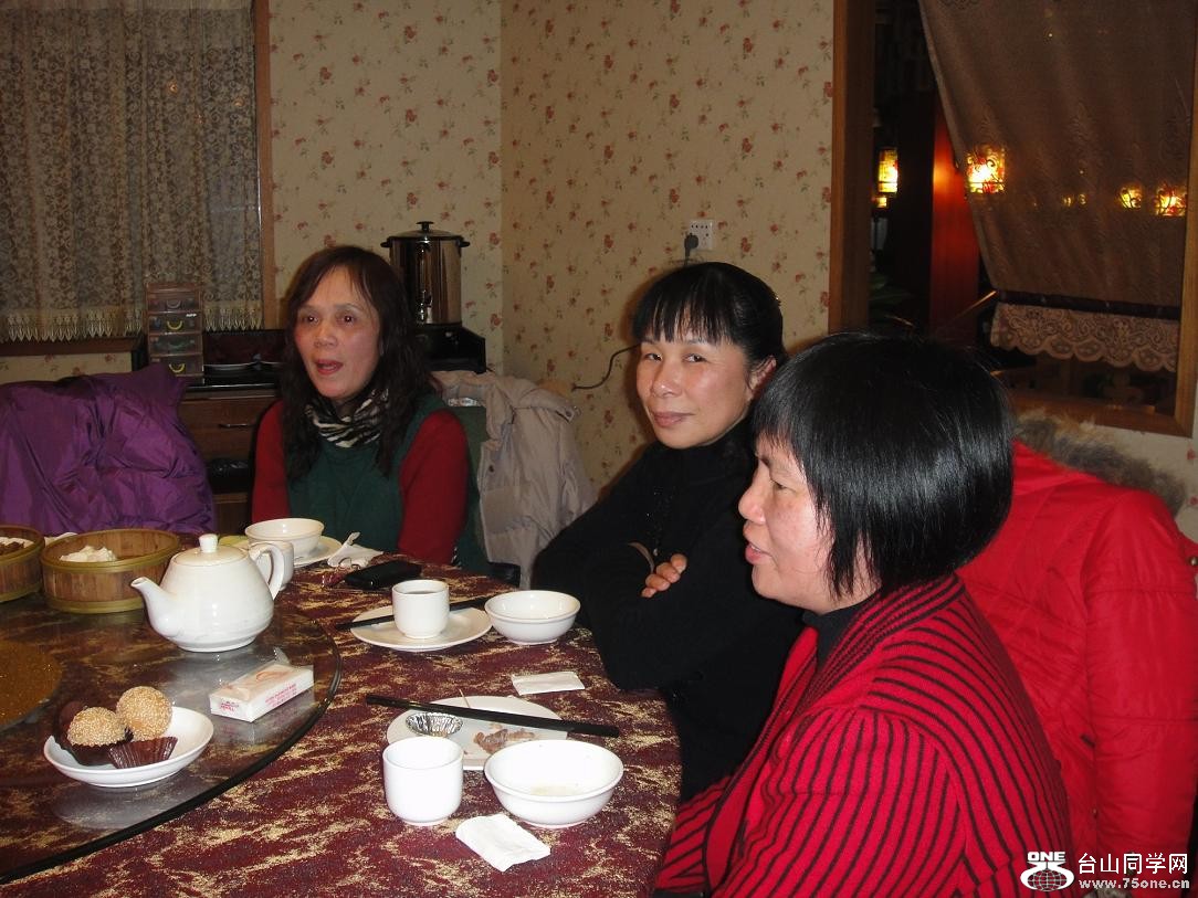 DSC03559.JPG