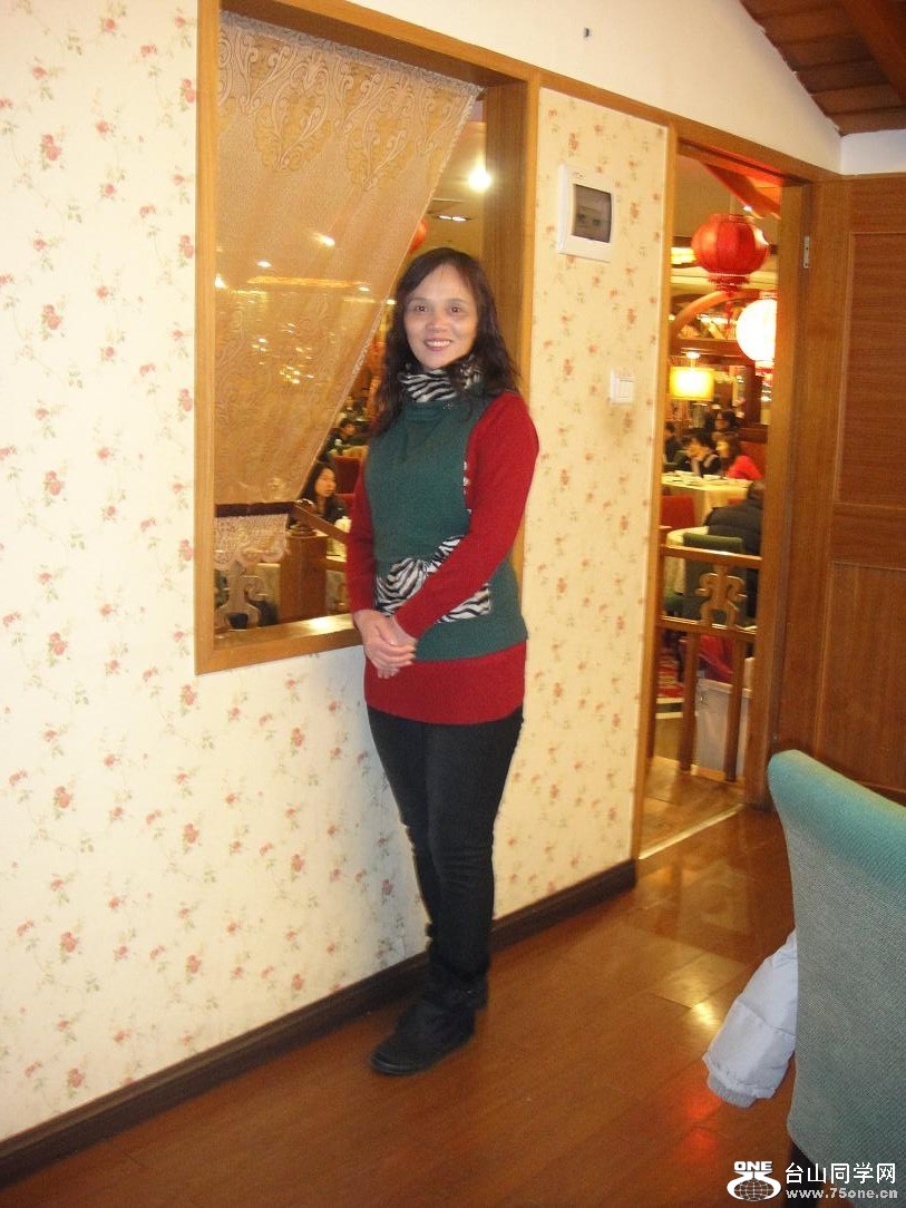 DSC03547_.jpg