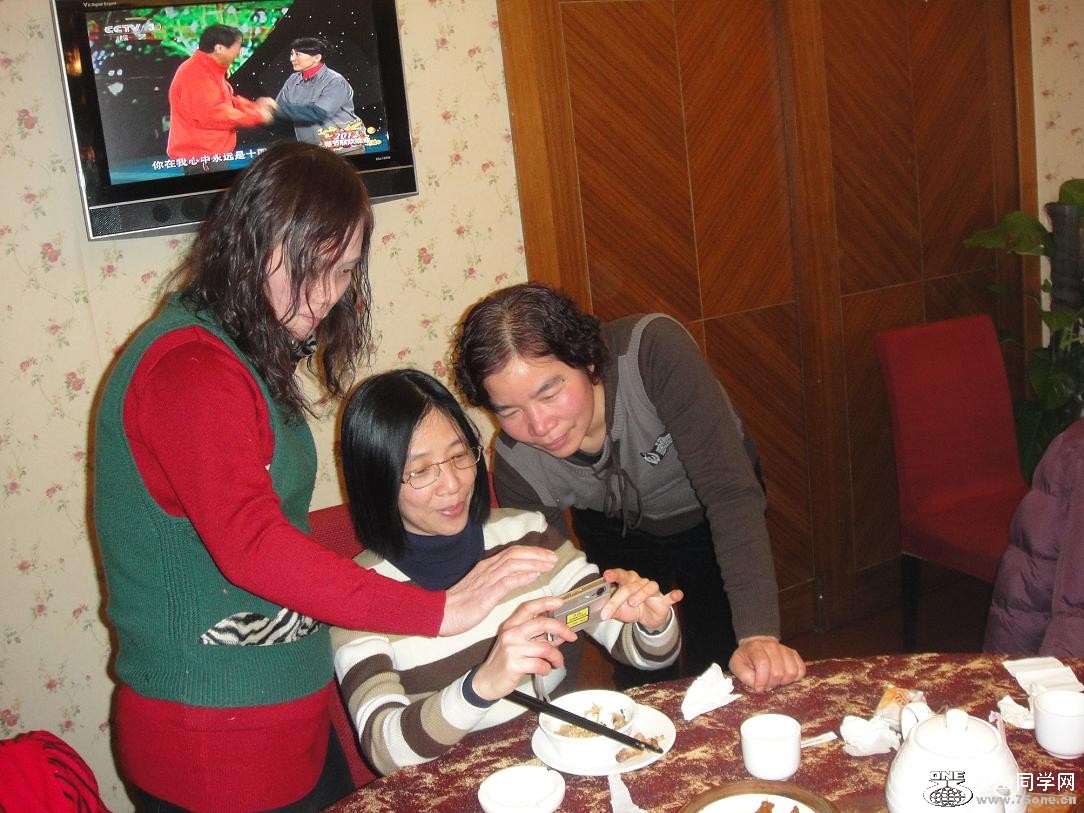 DSC03568.JPG