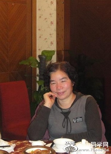 DSC03557__.jpg